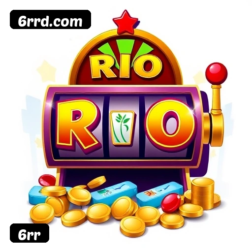 6rr Brasília - Leaderboards