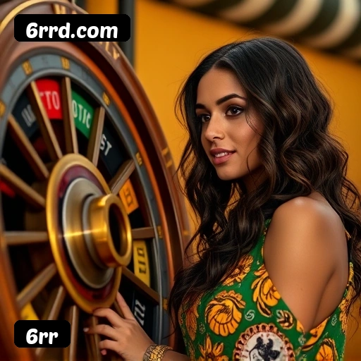 6rr Rio de Janeiro - Calendar