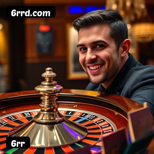 6rr Fortaleza - Reviews