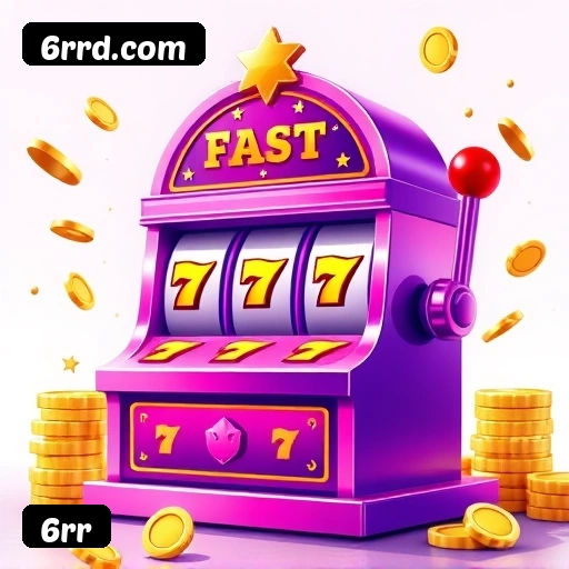 6rr Brasília - Bonus Features