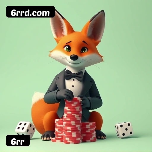 6rr Rio de Janeiro - Bonus Terms