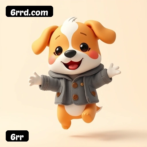 6rr - App Performance